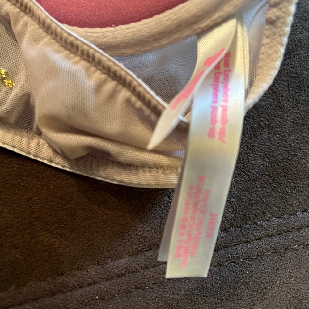 Vs Bra Bundle - image 8